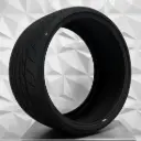 LLANTA DELMAX 265/30ZR22 ULTIMA SPORT 97W