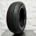 LLANTA MAZZINI 215/65R16 ECO307+ 98V