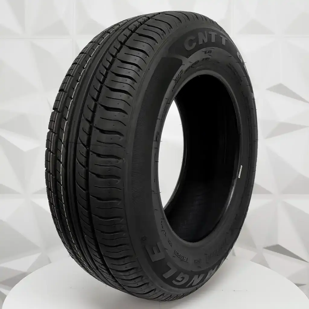 LLANTA TALON TR928 205/65R15 TRIANGLE