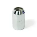 TUERCA 12X1.25 TUNNER 7 PUNTAS IMPORTADA